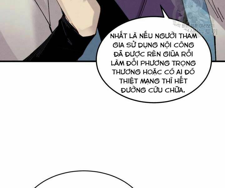 Phi Lôi Đao Thuật: Chapter 89