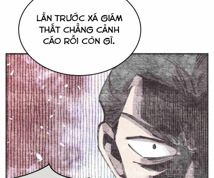 Phi Lôi Đao Thuật: Chapter 89