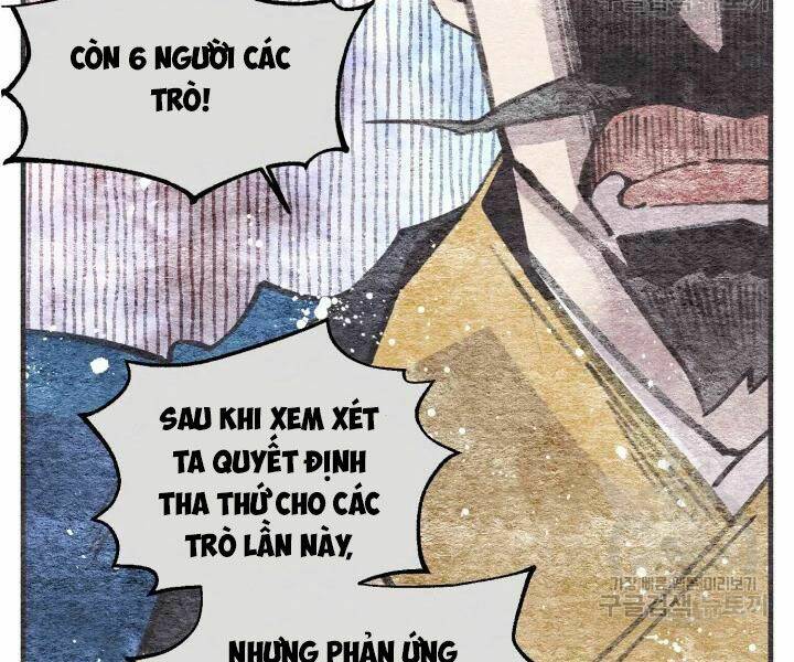 Phi Lôi Đao Thuật: Chapter 89