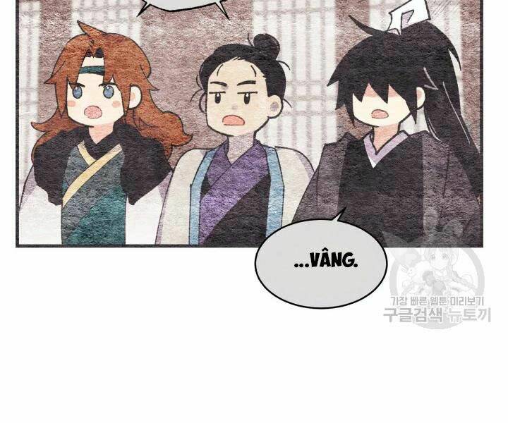 Phi Lôi Đao Thuật: Chapter 89