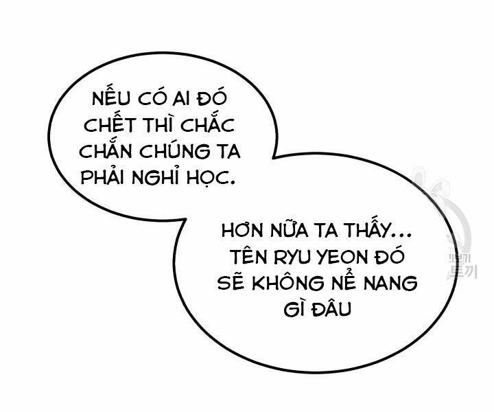 Phi Lôi Đao Thuật: Chapter 89