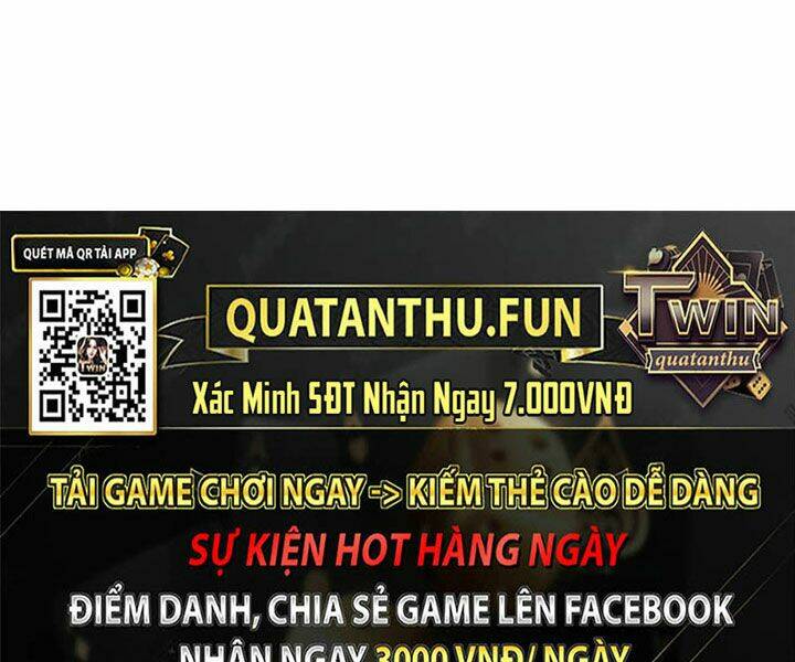 Phi Lôi Đao Thuật: Chapter 89