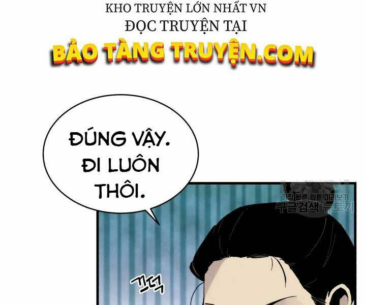 Phi Lôi Đao Thuật: Chapter 89