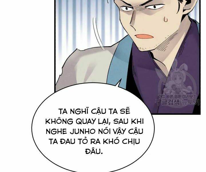 Phi Lôi Đao Thuật: Chapter 89