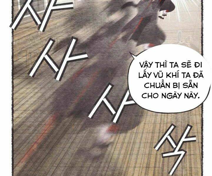 Phi Lôi Đao Thuật: Chapter 89