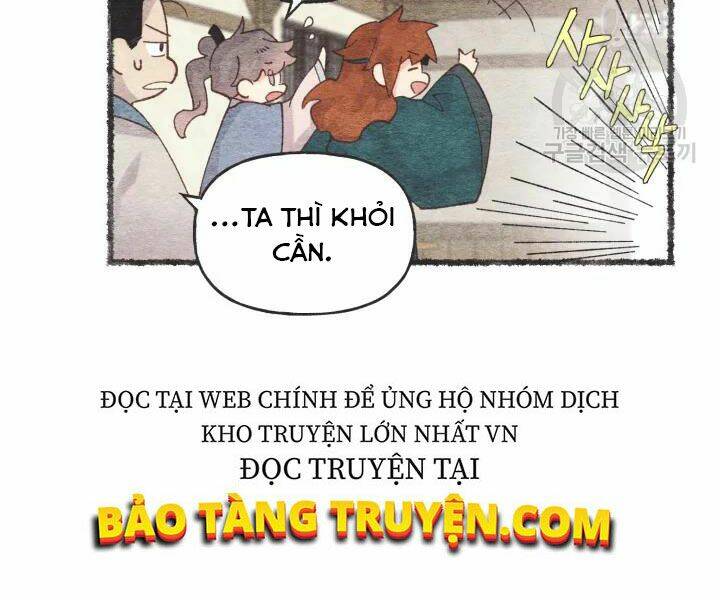 Phi Lôi Đao Thuật: Chapter 89