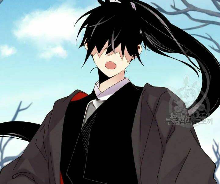 Phi Lôi Đao Thuật: Chapter 89