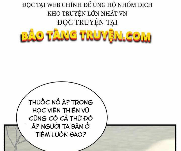 Phi Lôi Đao Thuật: Chapter 89