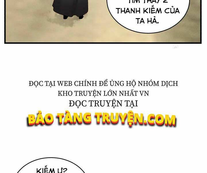 Phi Lôi Đao Thuật: Chapter 89