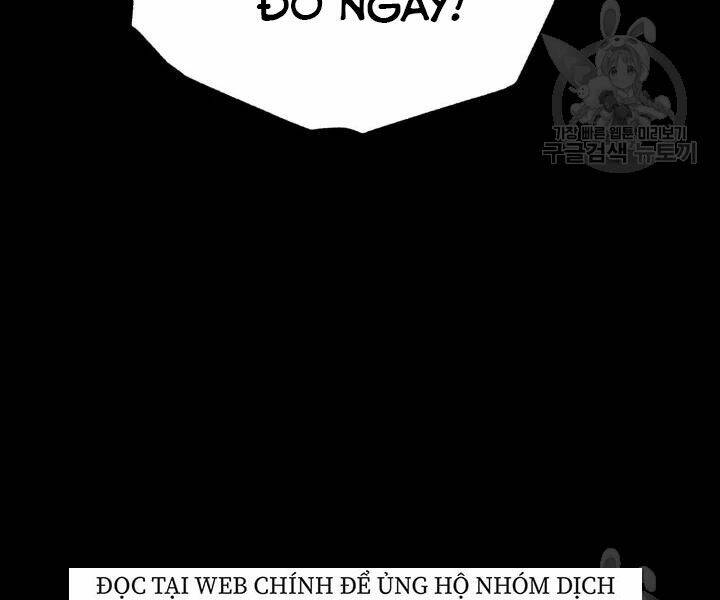 Phi Lôi Đao Thuật: Chapter 89
