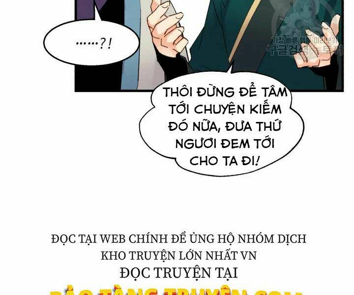 Phi Lôi Đao Thuật: Chapter 89