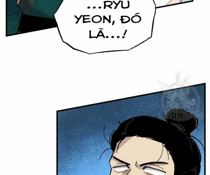 Phi Lôi Đao Thuật: Chapter 89