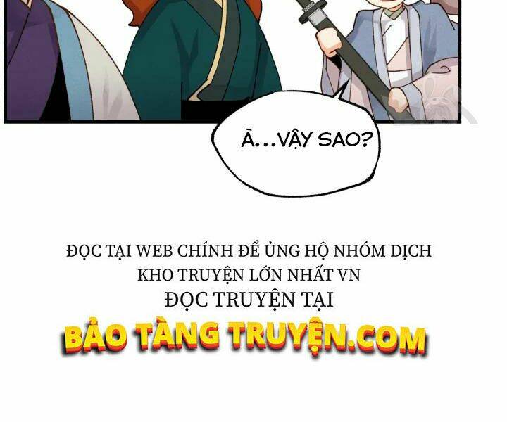 Phi Lôi Đao Thuật: Chapter 89