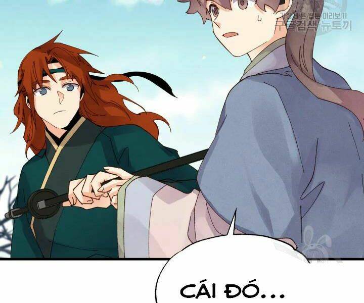 Phi Lôi Đao Thuật: Chapter 89