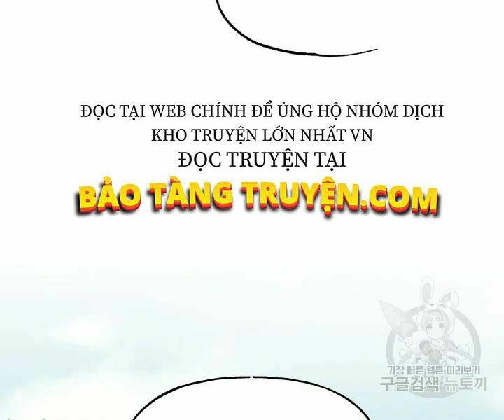 Phi Lôi Đao Thuật: Chapter 89
