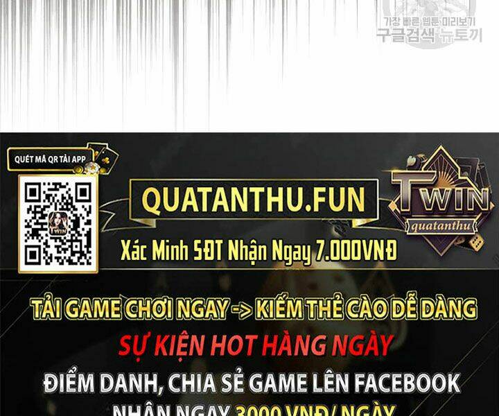 Phi Lôi Đao Thuật: Chapter 89