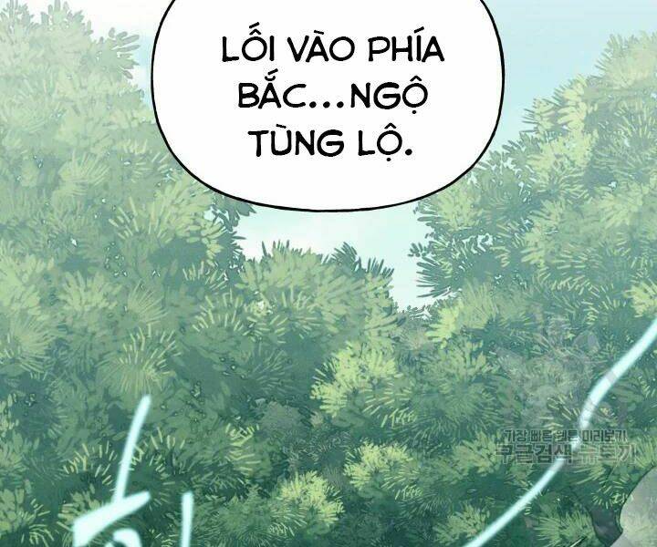 Phi Lôi Đao Thuật: Chapter 89