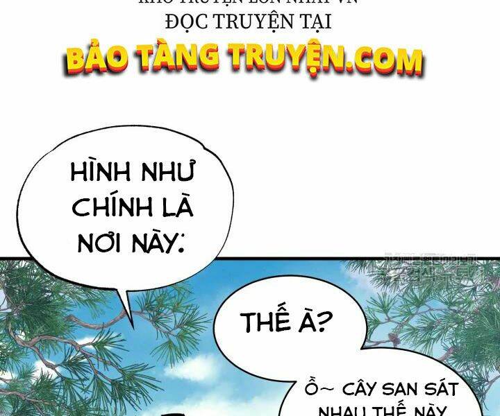 Phi Lôi Đao Thuật: Chapter 89
