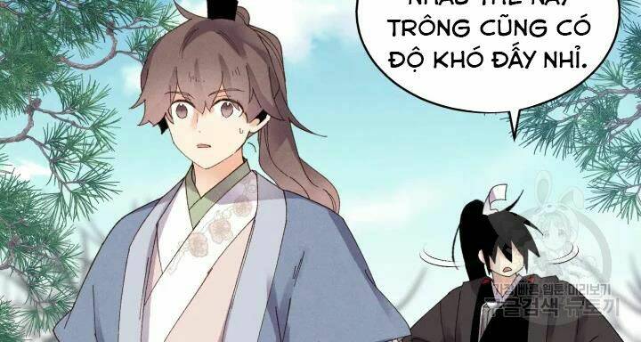 Phi Lôi Đao Thuật: Chapter 89