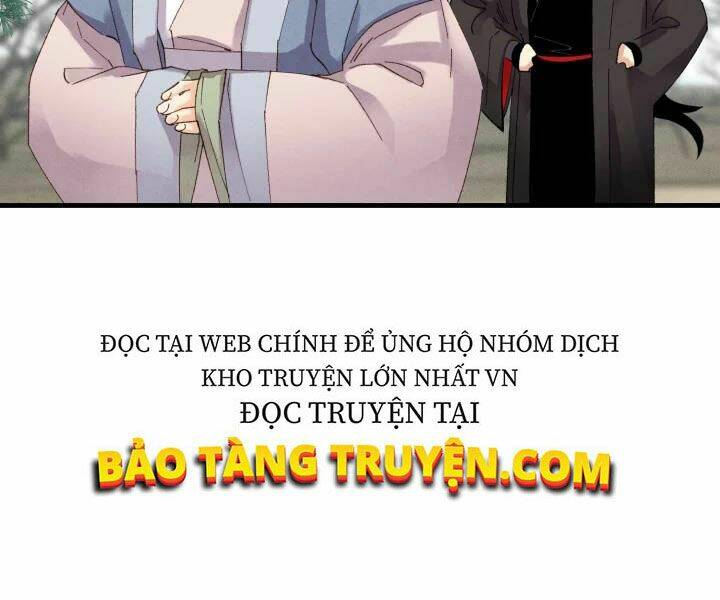 Phi Lôi Đao Thuật: Chapter 89