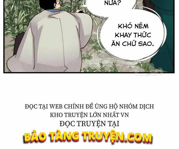 Phi Lôi Đao Thuật: Chapter 89