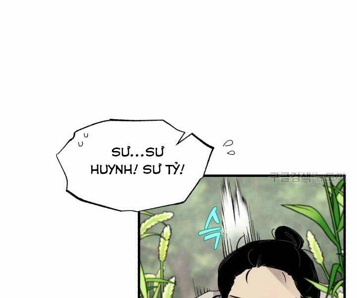 Phi Lôi Đao Thuật: Chapter 89