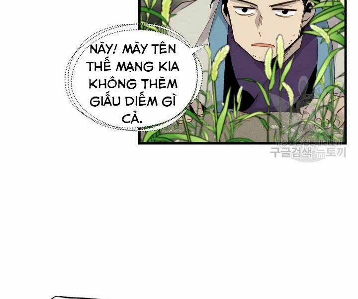Phi Lôi Đao Thuật: Chapter 89