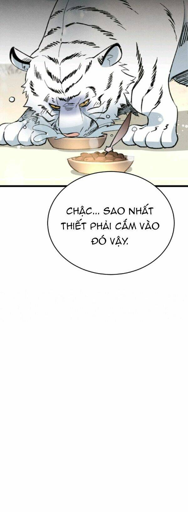 Phi Lôi Đao Thuật: Chapter 9