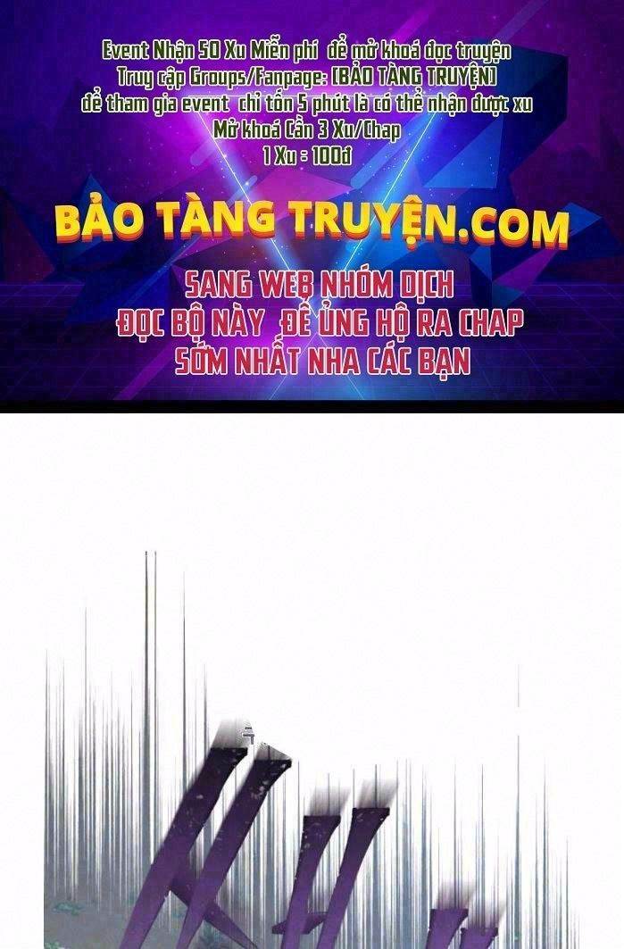 Phi Lôi Đao Thuật: Chapter 90