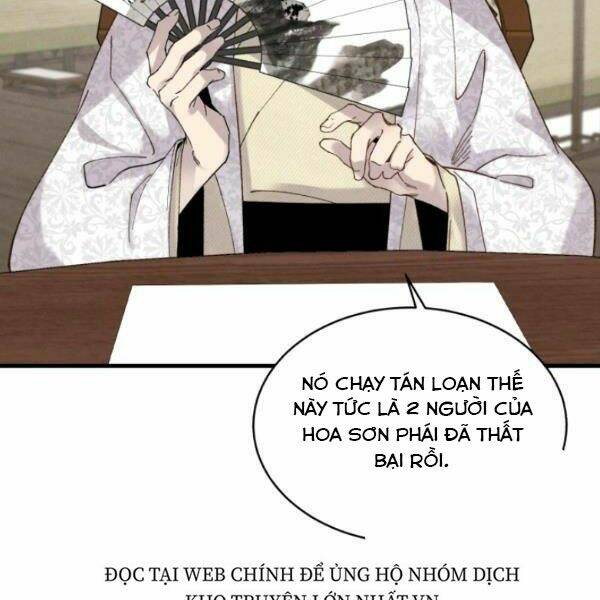 Phi Lôi Đao Thuật: Chapter 90