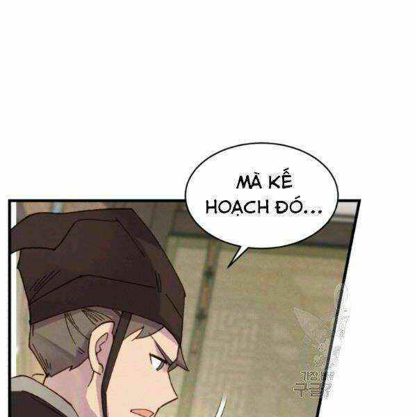 Phi Lôi Đao Thuật: Chapter 90