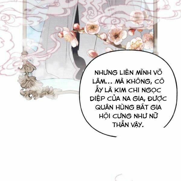 Phi Lôi Đao Thuật: Chapter 90