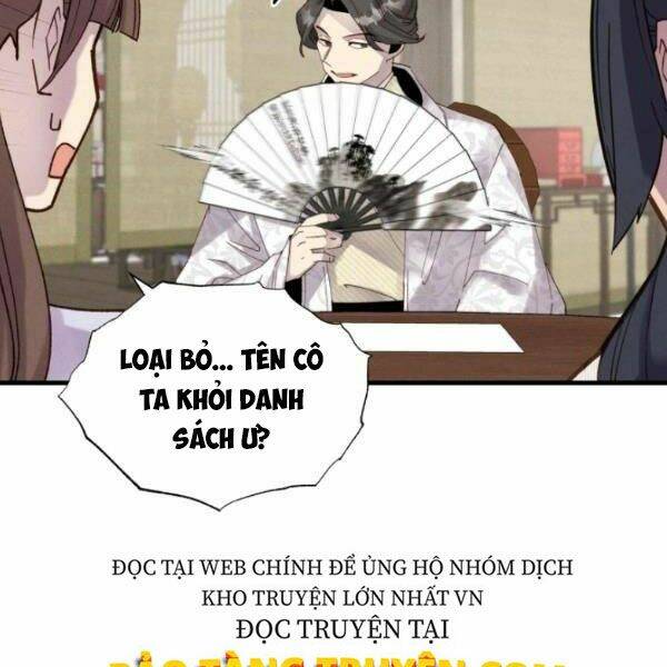 Phi Lôi Đao Thuật: Chapter 90