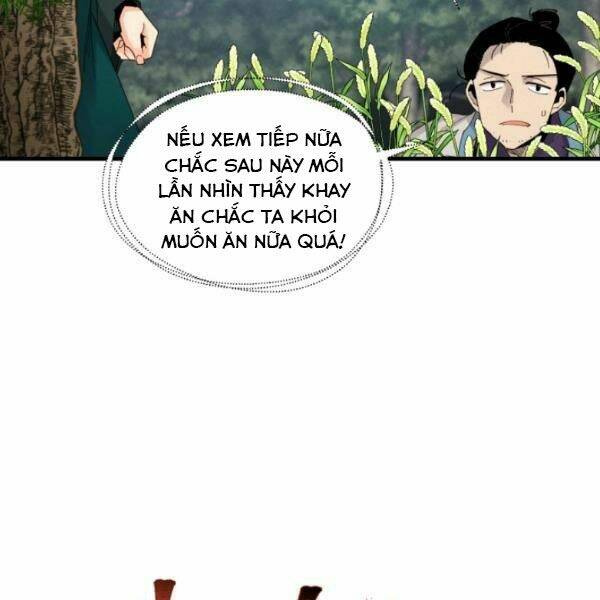 Phi Lôi Đao Thuật: Chapter 90