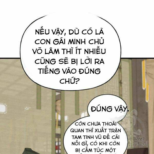 Phi Lôi Đao Thuật: Chapter 90