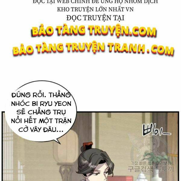 Phi Lôi Đao Thuật: Chapter 90