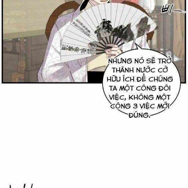 Phi Lôi Đao Thuật: Chapter 90