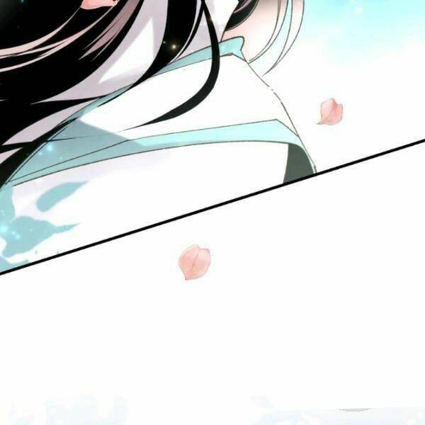 Phi Lôi Đao Thuật: Chapter 90