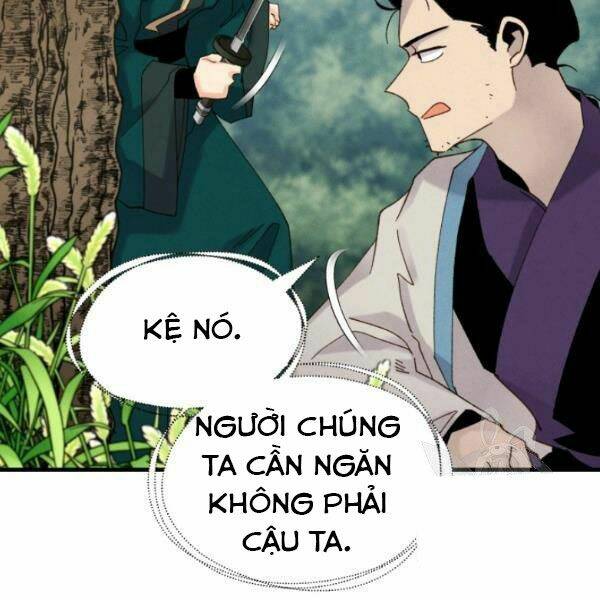 Phi Lôi Đao Thuật: Chapter 90