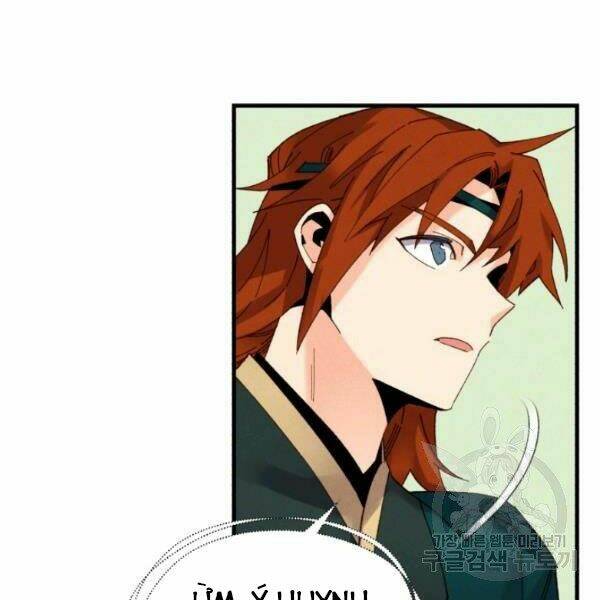 Phi Lôi Đao Thuật: Chapter 90