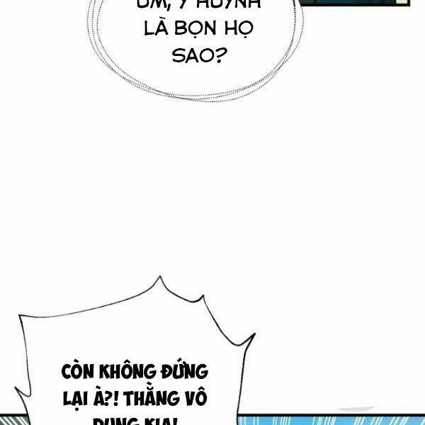 Phi Lôi Đao Thuật: Chapter 90