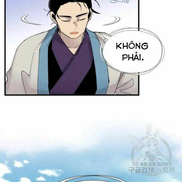 Phi Lôi Đao Thuật: Chapter 90