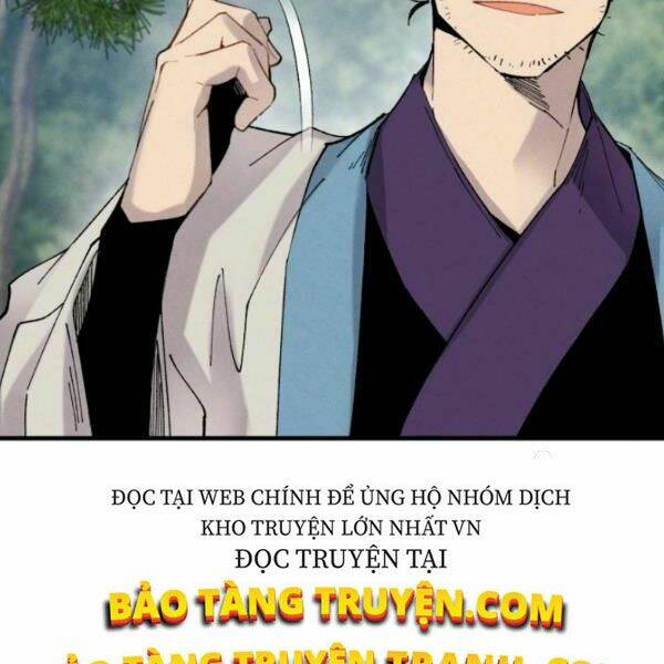 Phi Lôi Đao Thuật: Chapter 90