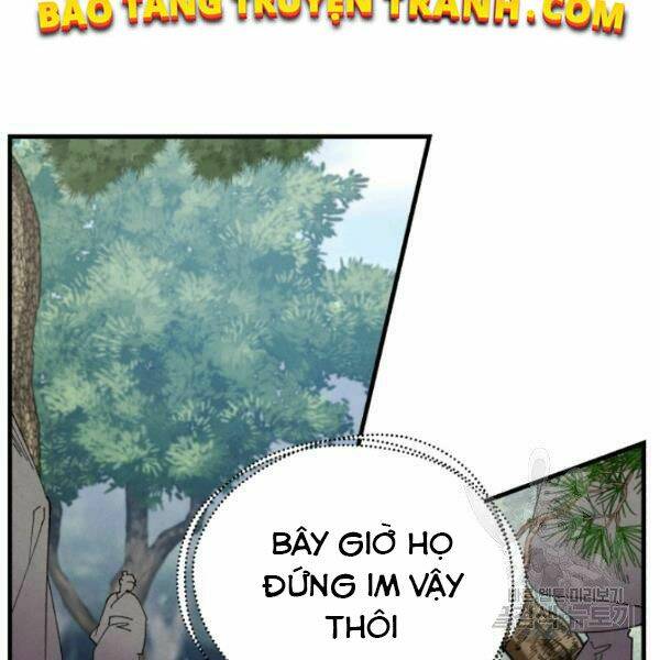 Phi Lôi Đao Thuật: Chapter 90