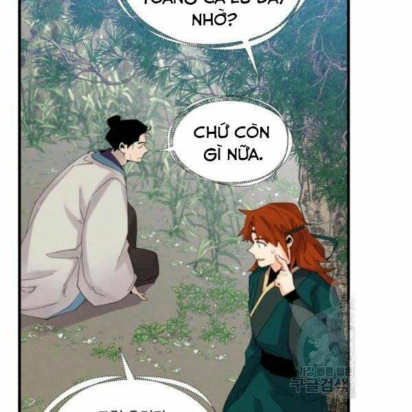 Phi Lôi Đao Thuật: Chapter 90