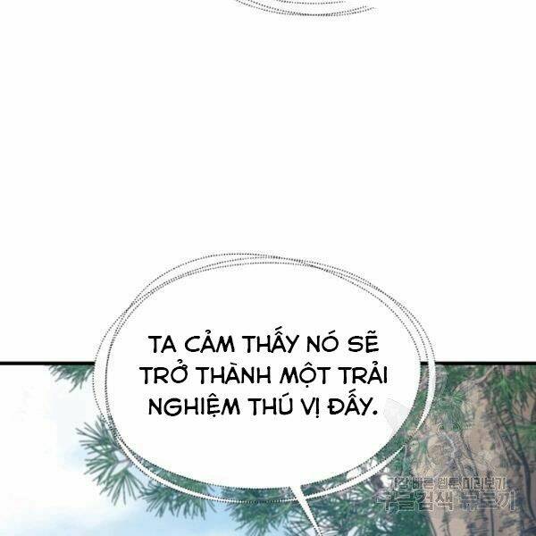 Phi Lôi Đao Thuật: Chapter 90