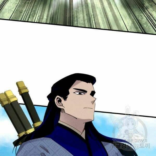 Phi Lôi Đao Thuật: Chapter 90