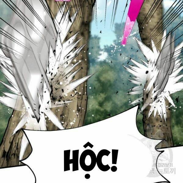 Phi Lôi Đao Thuật: Chapter 90