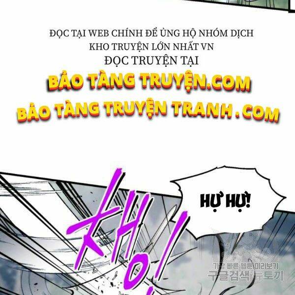 Phi Lôi Đao Thuật: Chapter 90