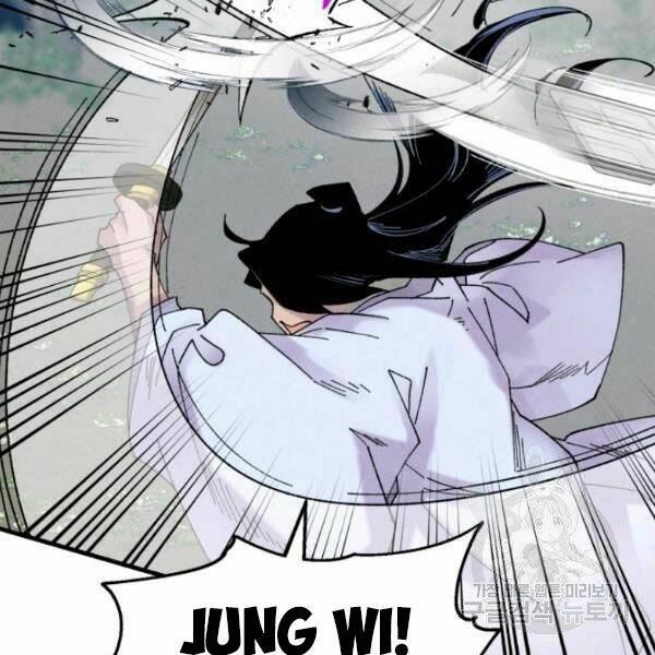 Phi Lôi Đao Thuật: Chapter 90